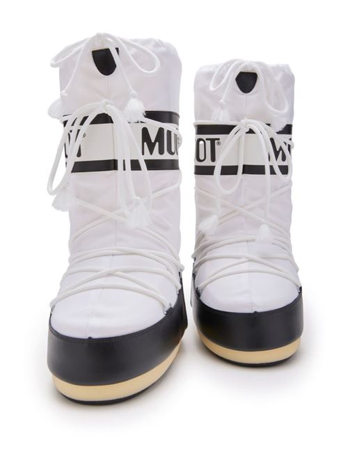 stivale icon MOON BOOT | 80D1400440NA02